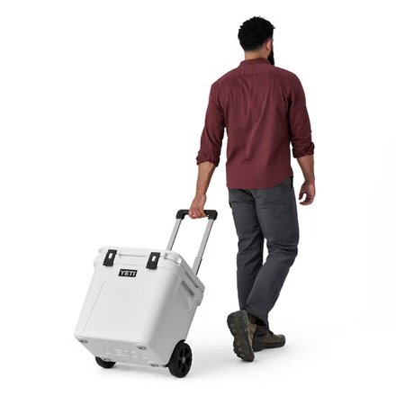 YETI - Roadie 48 Cooler