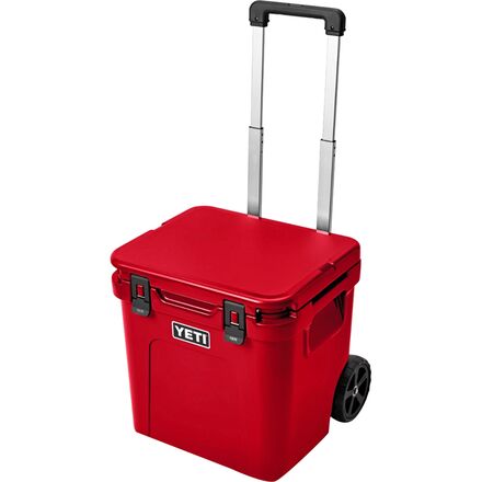 Roadie 48 Cooler