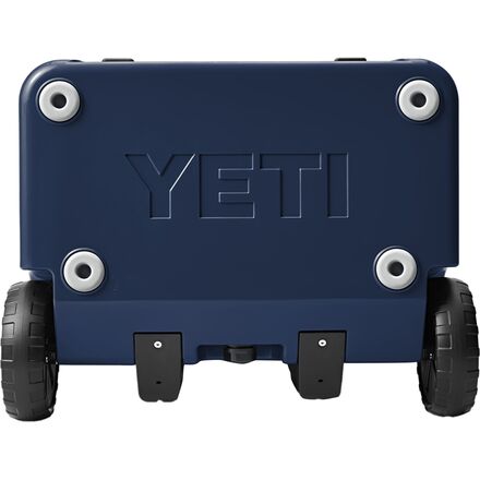 YETI - Roadie 60 Cooler
