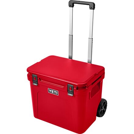 Roadie 60 Cooler