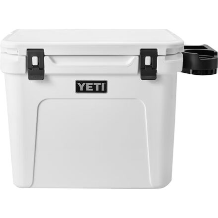 YETI - Roadie Wheeled Cooler Cup Caddy