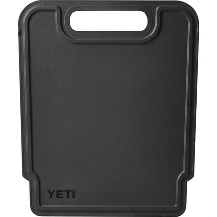 YETI - Roadie Wheeled Cooler Divider - Black