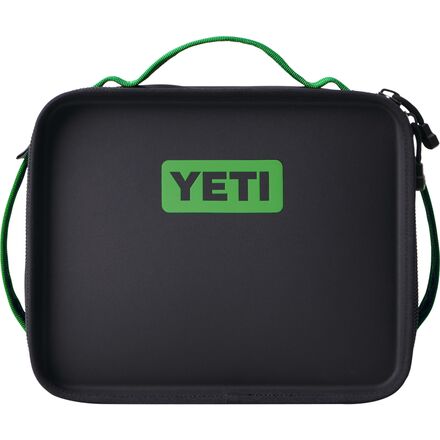 YETI - Daytrip 3.1L Lunch Box