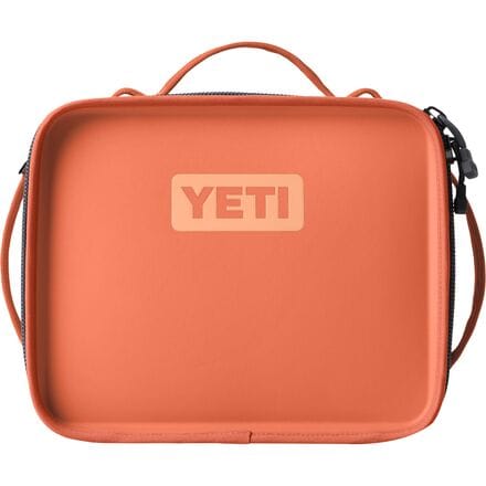 YETI - Daytrip 3.1L Lunch Box - High Desert Clay