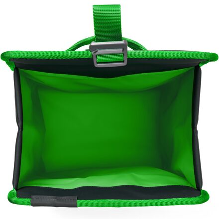YETI - Daytrip Lunch Bag