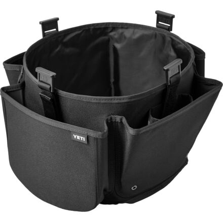 YETI - LoadOut Bucket Utility Gear Belt