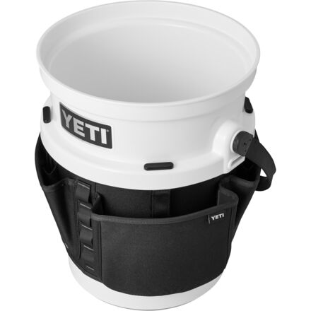 YETI - LoadOut Bucket Utility Gear Belt
