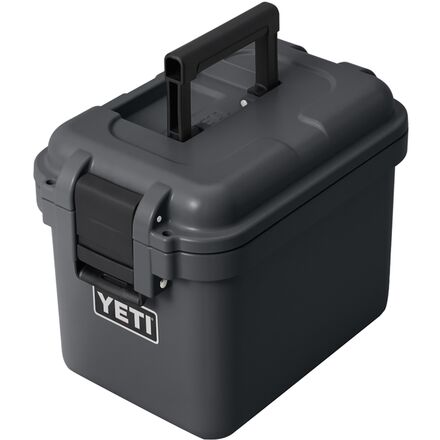 YETI - LoadOut 15 GoBox