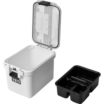 YETI - LoadOut 15 GoBox