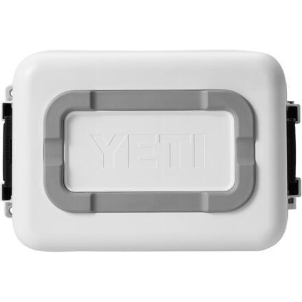 YETI - LoadOut 15 GoBox
