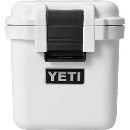 YETI - LoadOut 15 GoBox