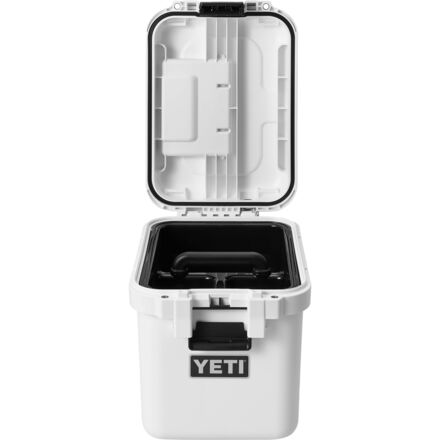 YETI - LoadOut 15 GoBox