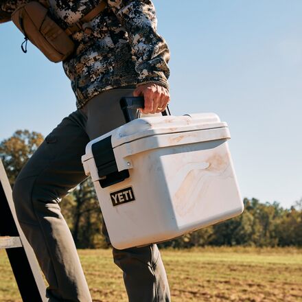 YETI - LoadOut 15 GoBox