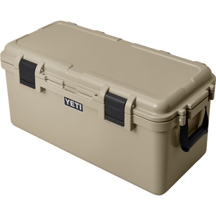 YETI - LoadOut GoBox 60