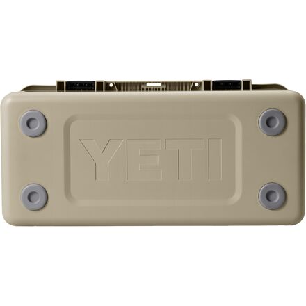 YETI - LoadOut GoBox 60