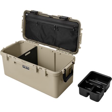 YETI - LoadOut GoBox 60