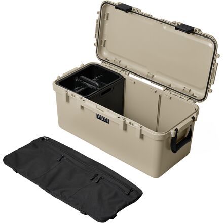 YETI - LoadOut GoBox 60