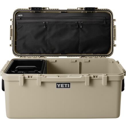 YETI - LoadOut GoBox 60
