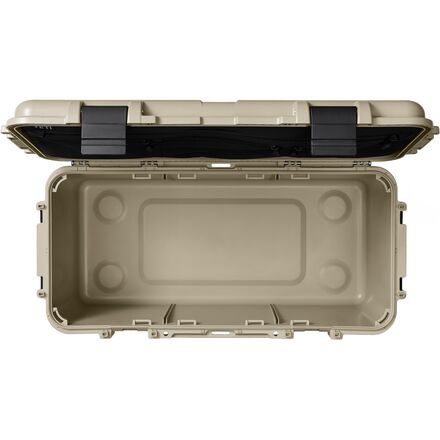 YETI - LoadOut GoBox 60