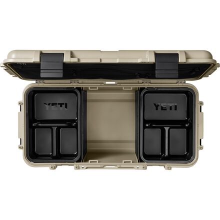 YETI - LoadOut GoBox 60