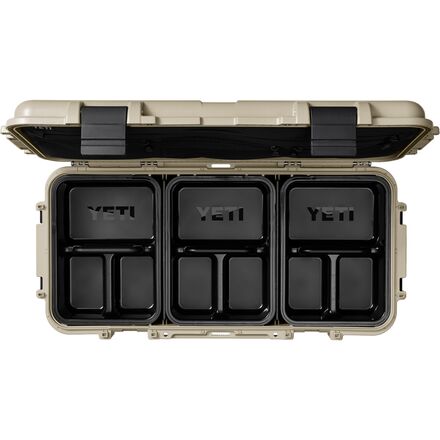 YETI - LoadOut GoBox 60