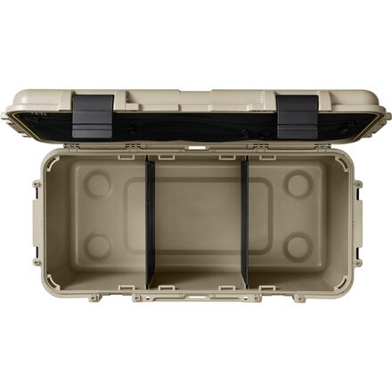 YETI - LoadOut GoBox 60