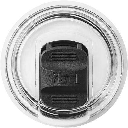 YETI - Rambler 30oz StrongHold Lid - One Color