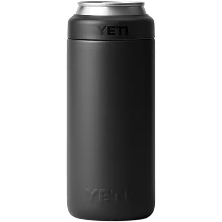 YETI - Rambler Colster Slim