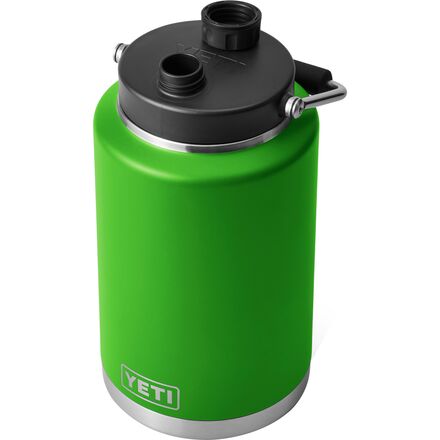 YETI - Rambler One Gallon Jug