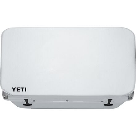 YETI - Tundra Hard Cooler Seat Cushion
