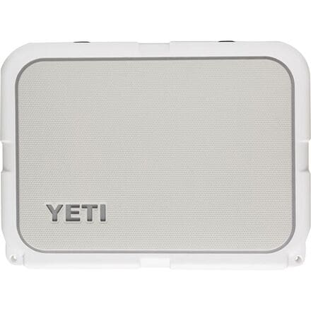 YETI - Tundra 65 SeaDek Traction Pad - Cool Gray
