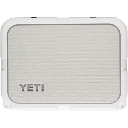 YETI - Tundra 75 SeaDek Traction Pad - Cool Gray