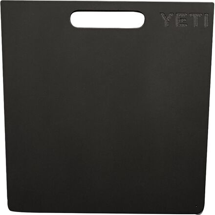 YETI - Tundra Short Divider V2 - One Color