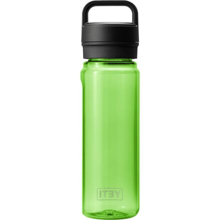 YETI - Yonder .75L Water Bottle