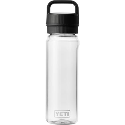 Yonder .75L Water Bottle