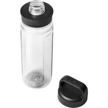 YETI - Yonder .75L Water Bottle