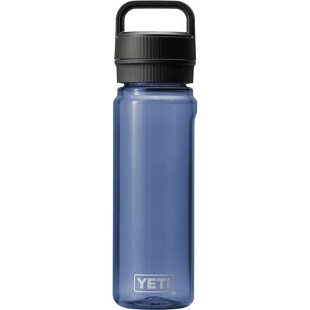 Yonder .75L Water Bottle