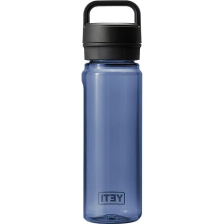 YETI - Yonder .75L Water Bottle