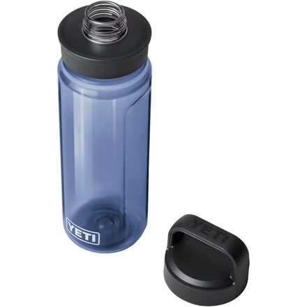 YETI - Yonder .75L Water Bottle