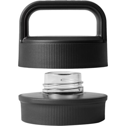 YETI - Yonder .75L Water Bottle