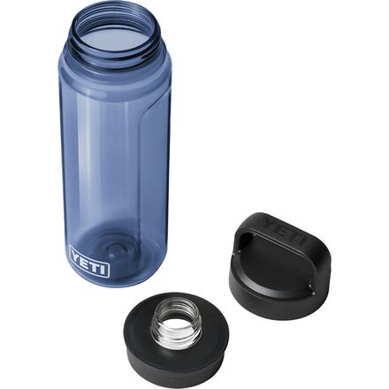 YETI - Yonder .75L Water Bottle