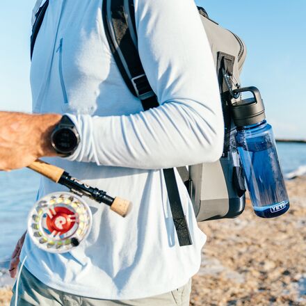 YETI - Yonder .75L Water Bottle