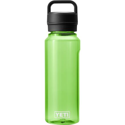 YETI - Yonder 1L Water Bottle - Canopy Green
