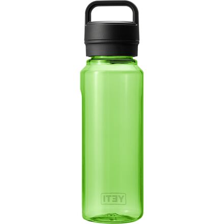 YETI - Yonder 1L Water Bottle