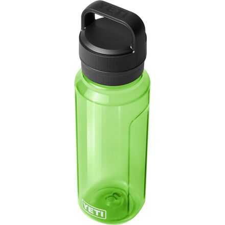 YETI - Yonder 1L Water Bottle