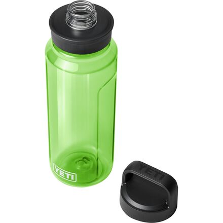 YETI - Yonder 1L Water Bottle