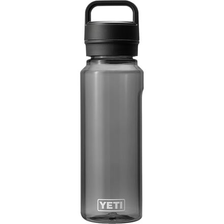 Yonder 1L Water Bottle