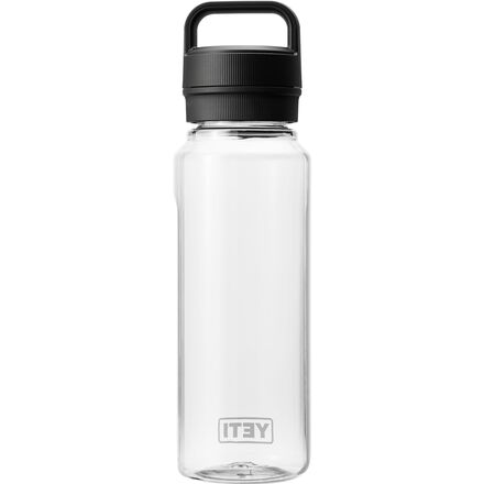 YETI - Yonder 1L Water Bottle