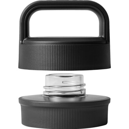 YETI - Yonder 1L Water Bottle