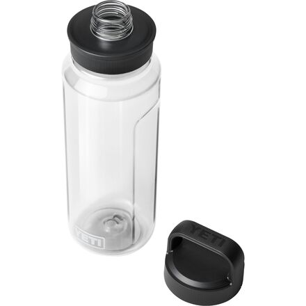YETI - Yonder 1L Water Bottle